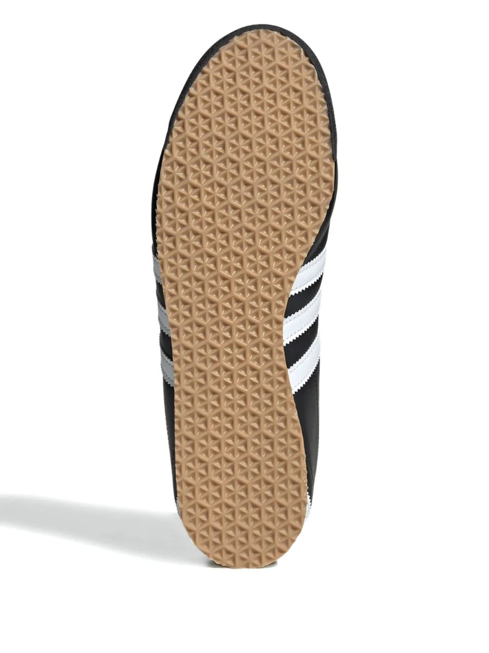 adidas Italia 70S Black/Cloud White Sneakers