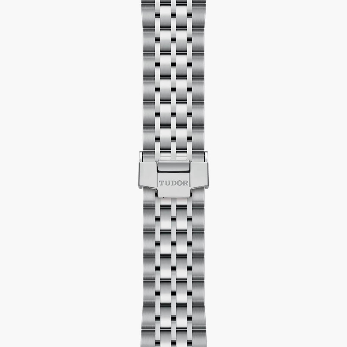 TUDOR 1926 M91550-0003