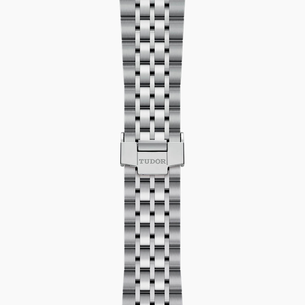 TUDOR 1926 M91650-0002