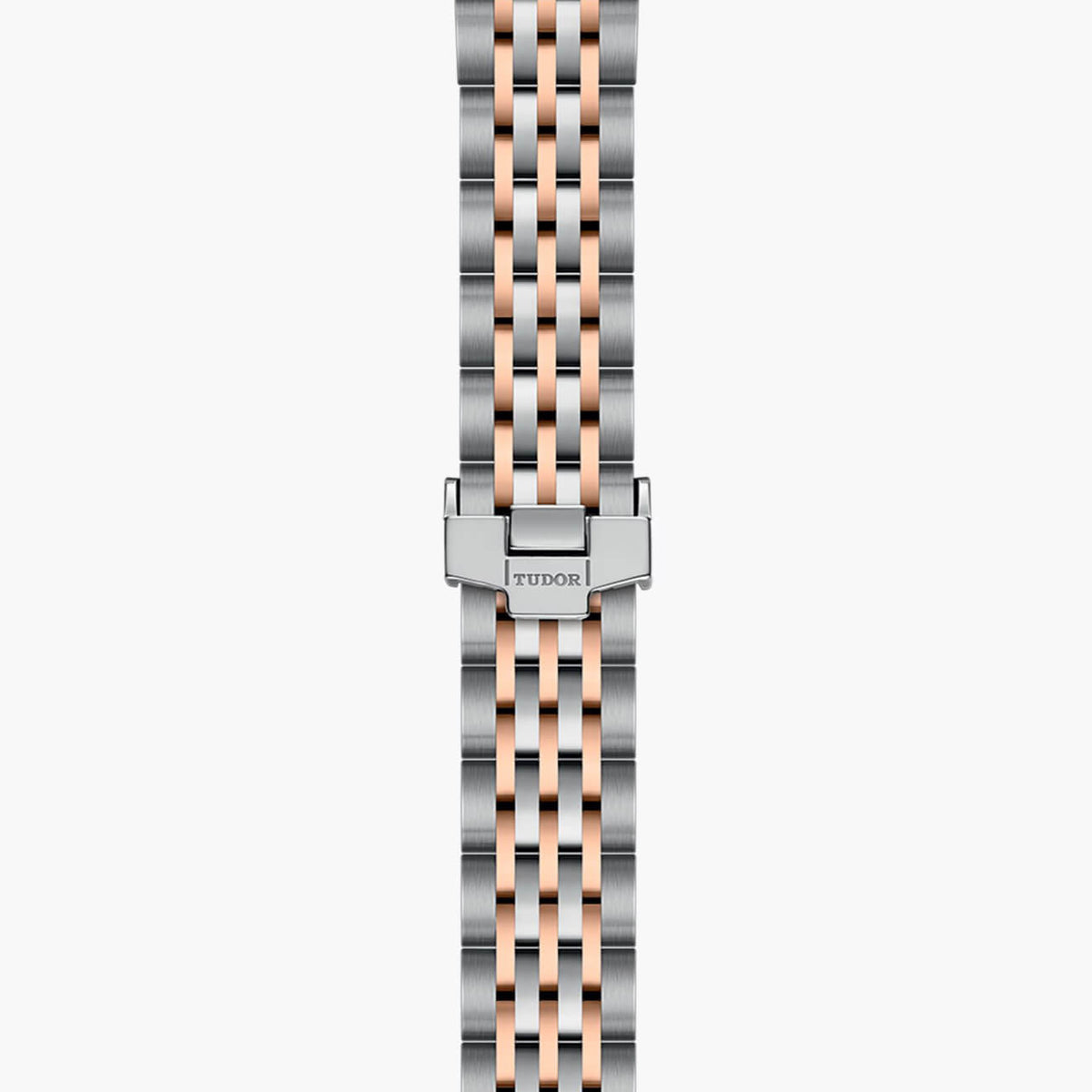 TUDOR 1926 M91351-0002