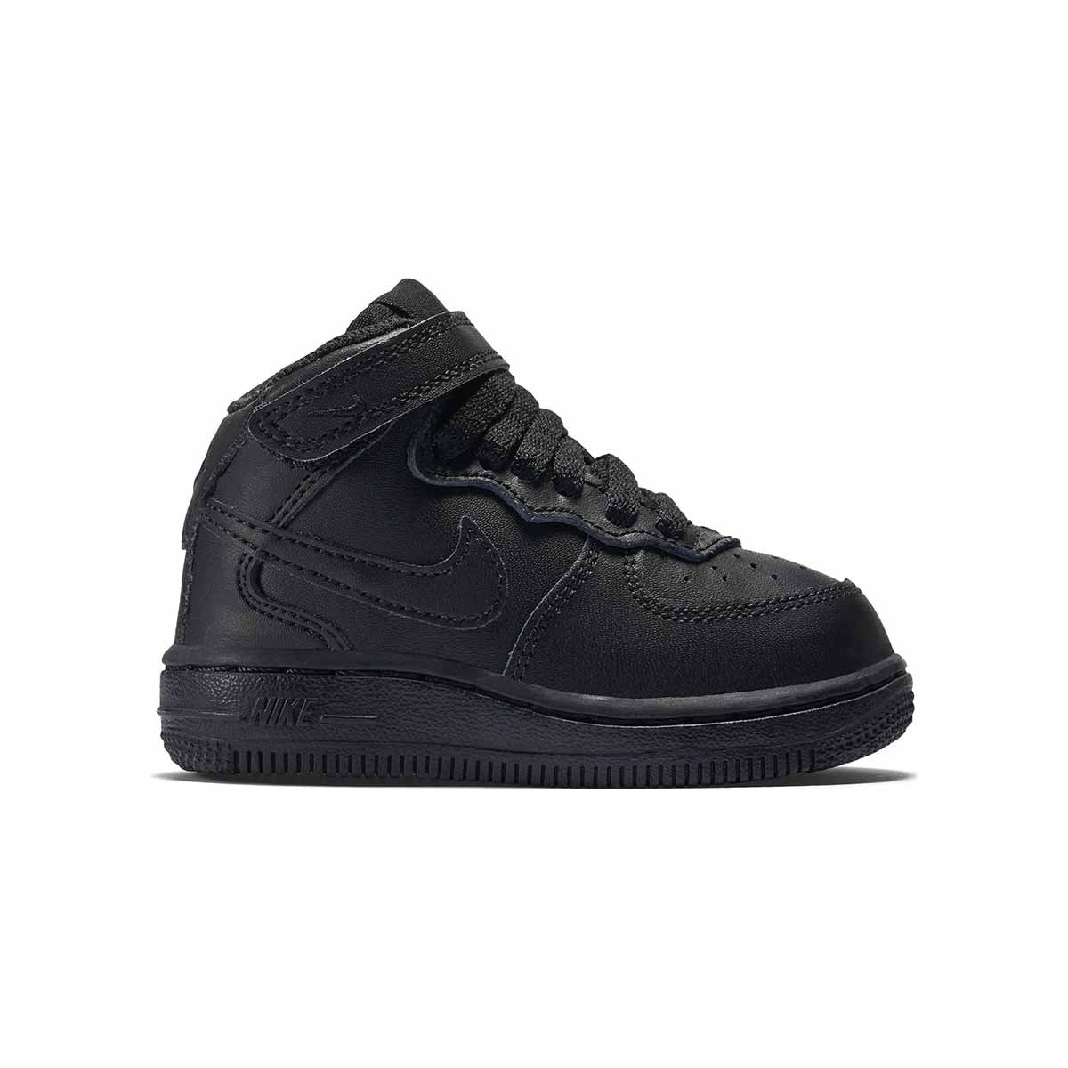 Toddler Nike Force 1 Mid