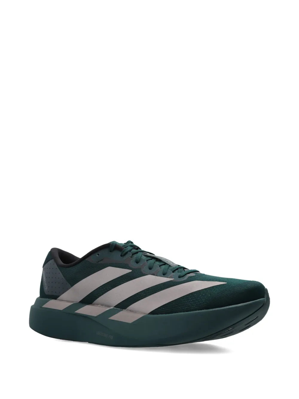 adidas Adizero Evo Sl Sneakers
