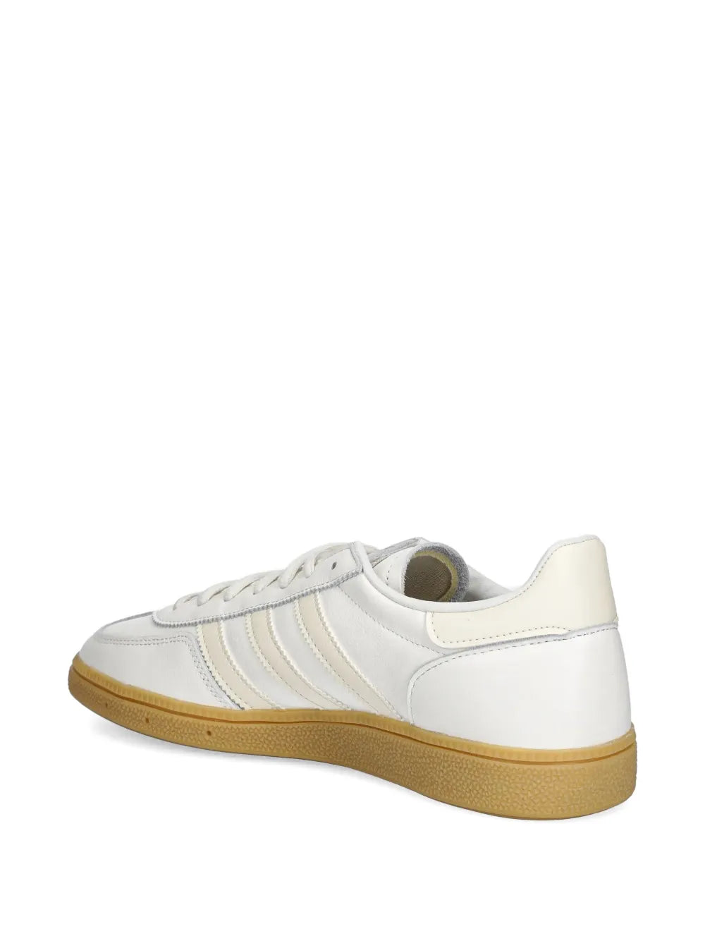 adidas Handball Spezial Leather Sneakers