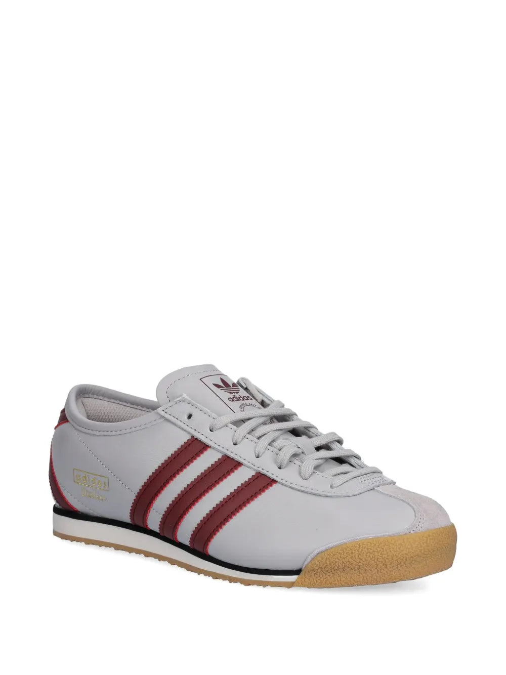 adidas Italia 70S Leather Sneakers