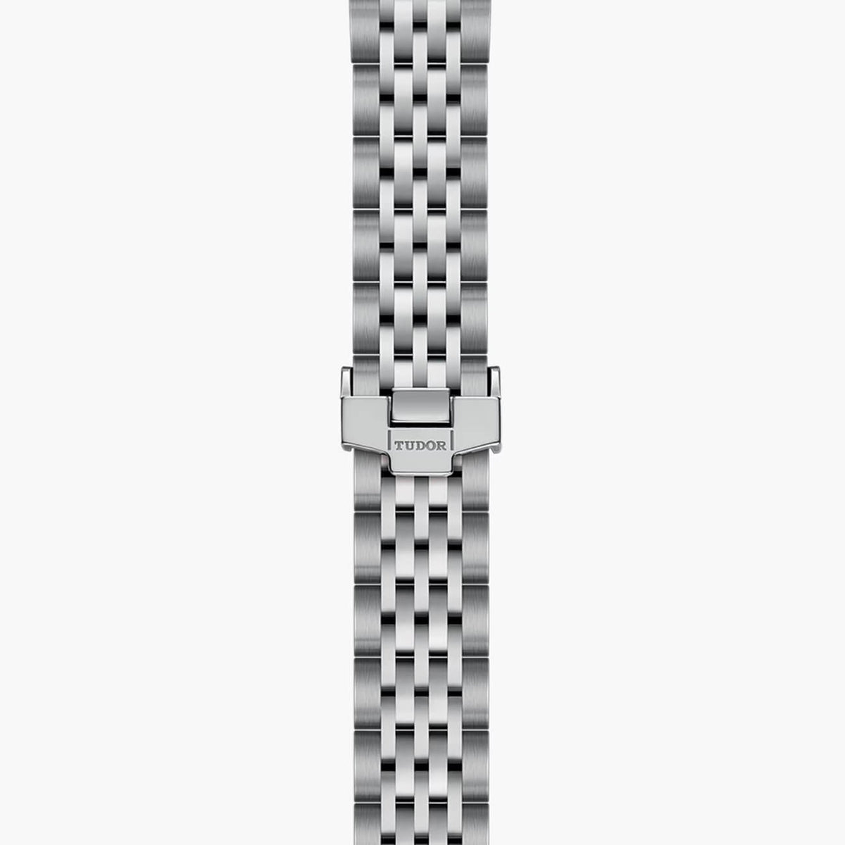 TUDOR 1926 M91350-0001