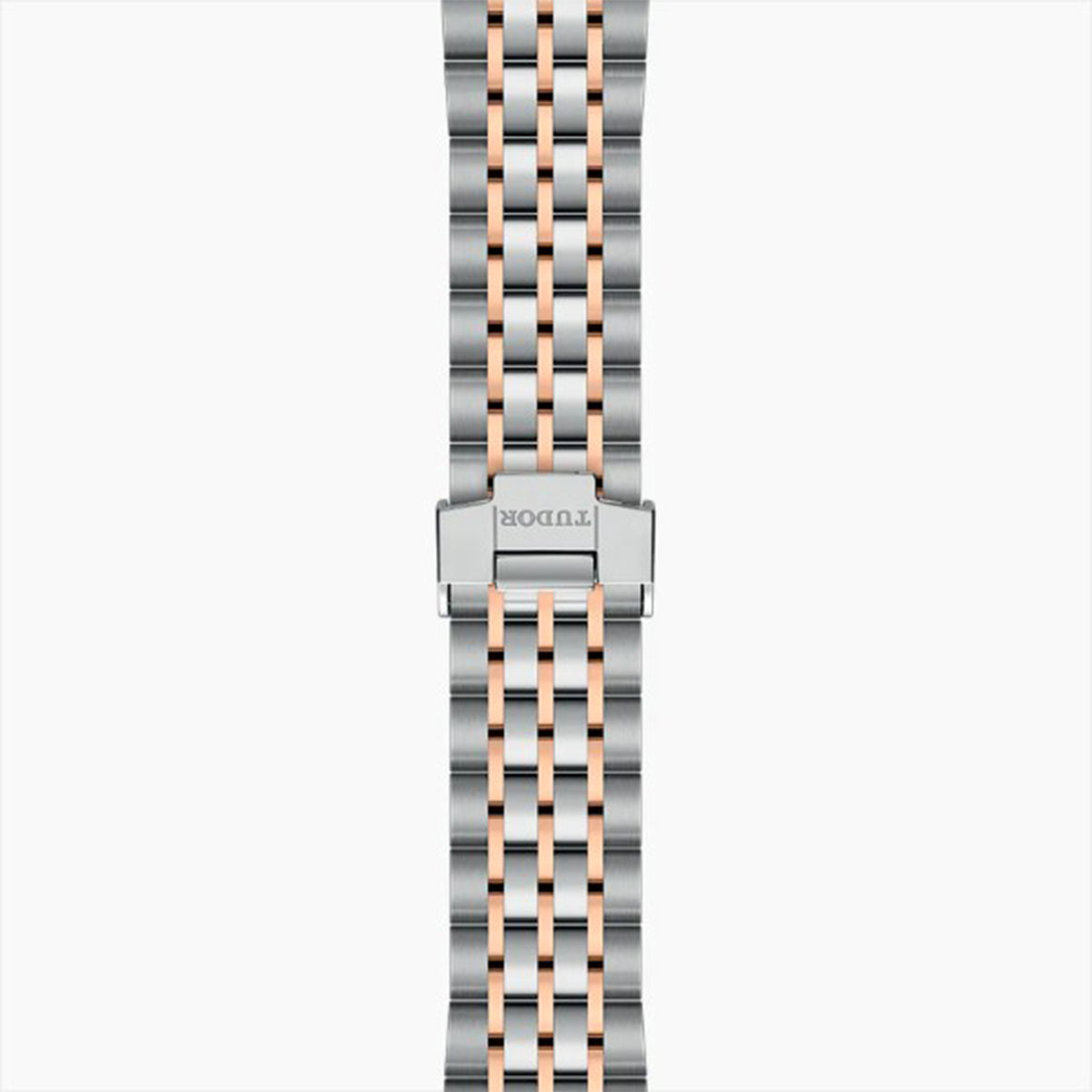 TUDOR 1926 M91551-0009