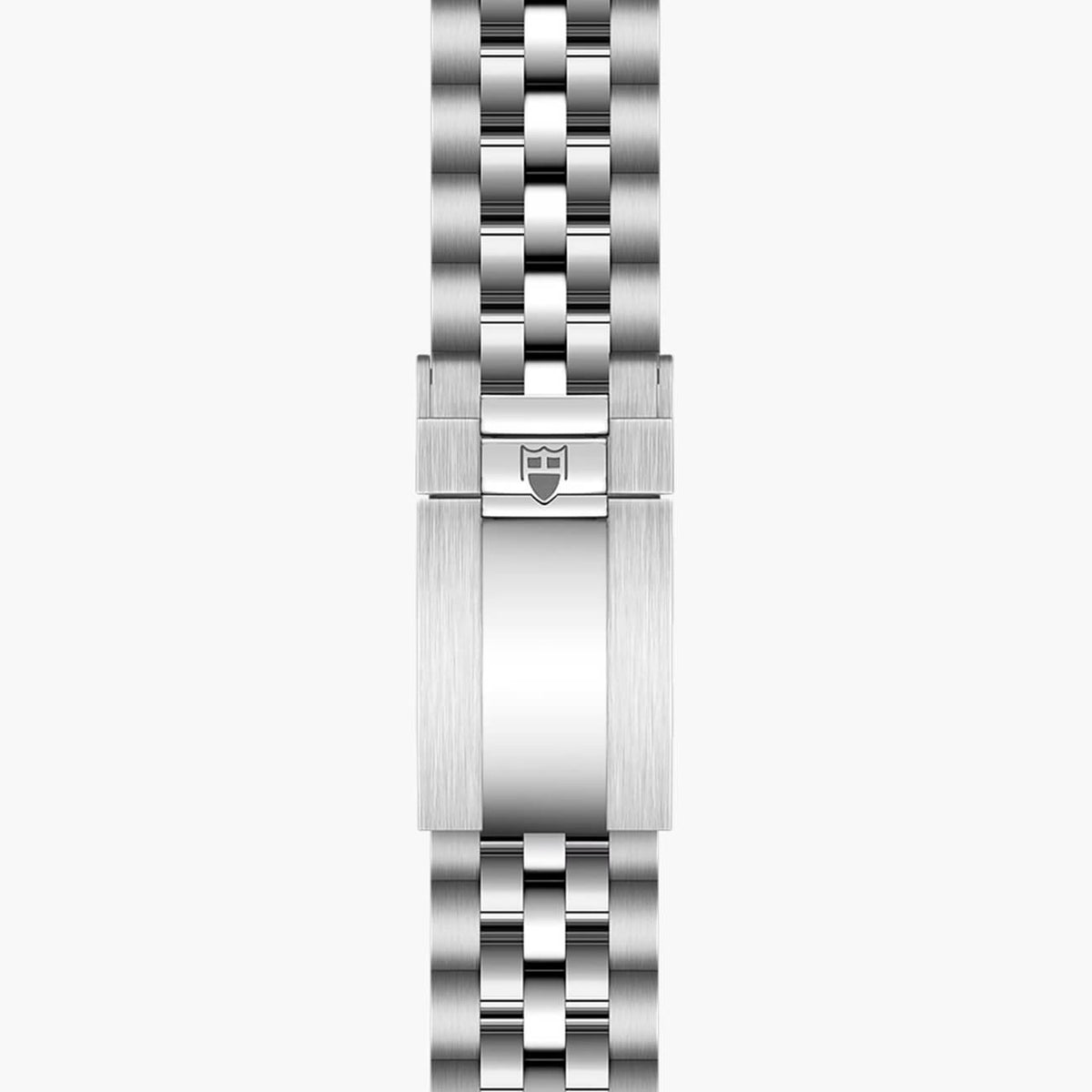 TUDOR Black Bay 39 M79660-0006