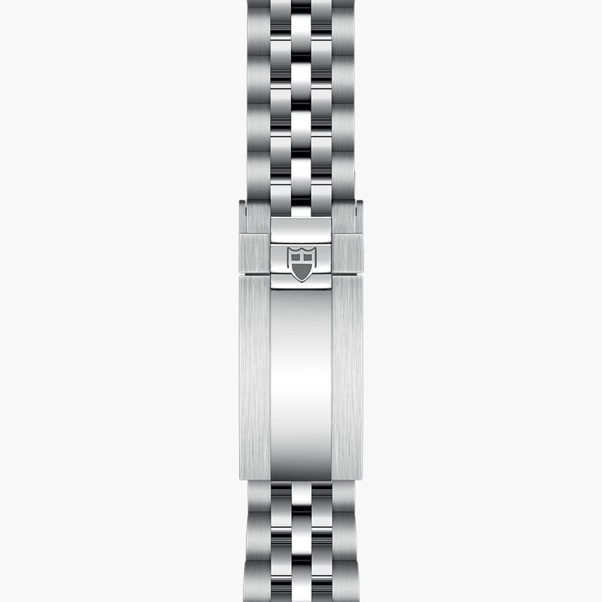 TUDOR Black Bay 31 M79600-0003