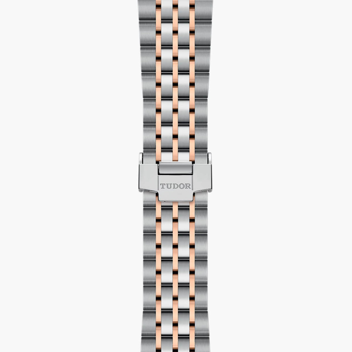 TUDOR 1926 M91651-0001
