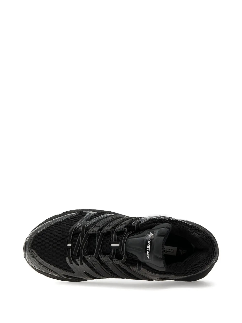 adidas Adistar Control 5 Mesh-Panel Sneakers
