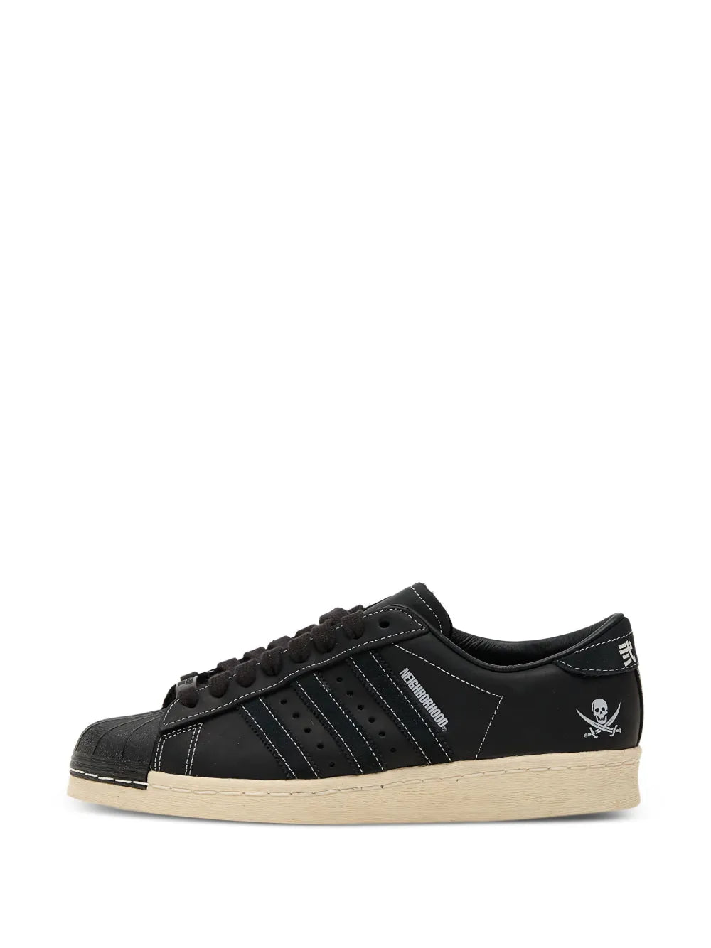 adidas Superstar Neighborhood 2005 Sneakers