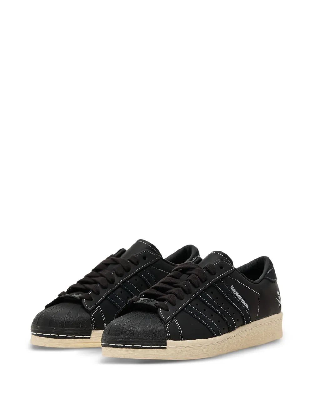 adidas Superstar Neighborhood 2005 Sneakers