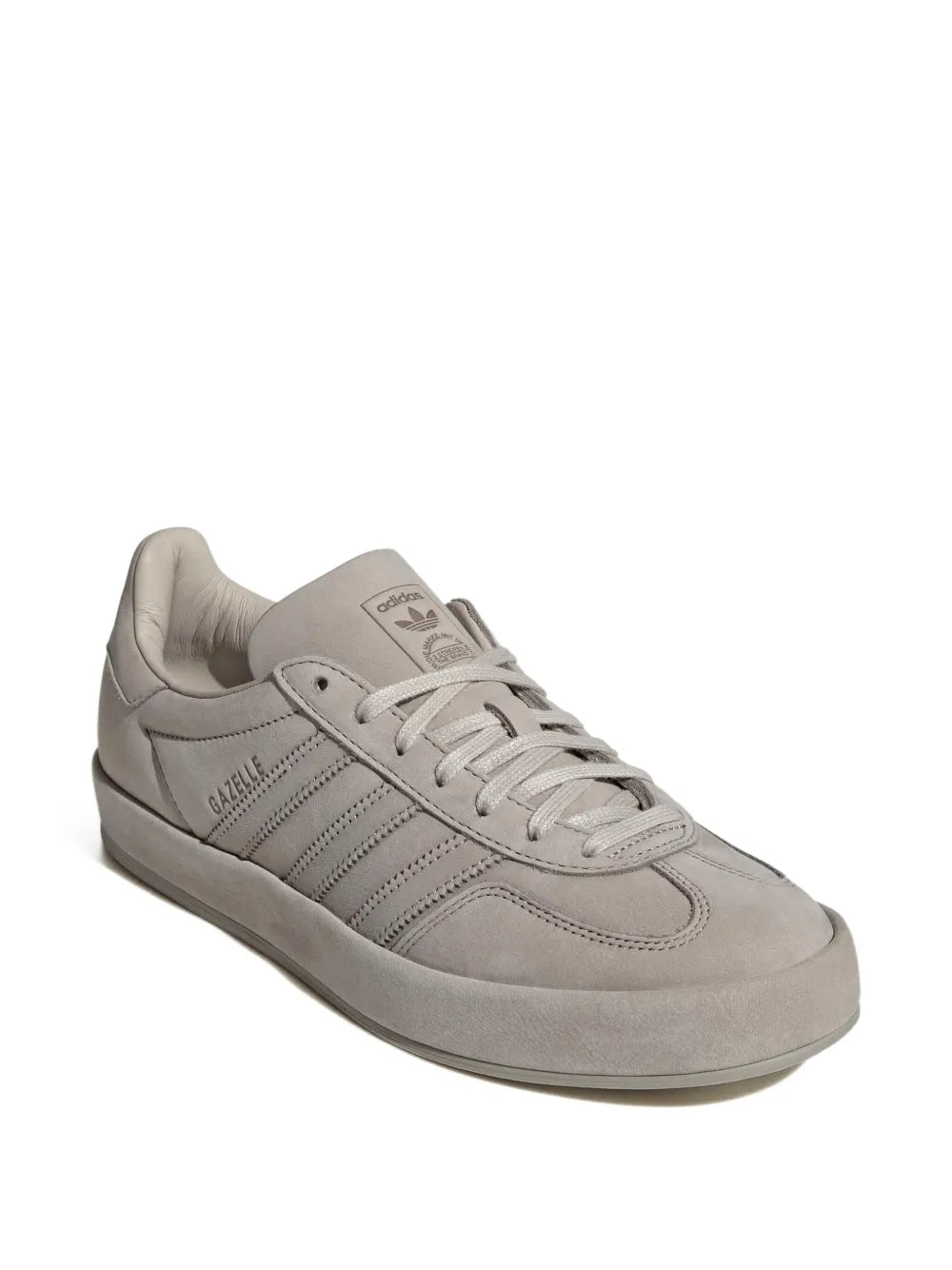 adidas Gazelle Indoor Sneakers