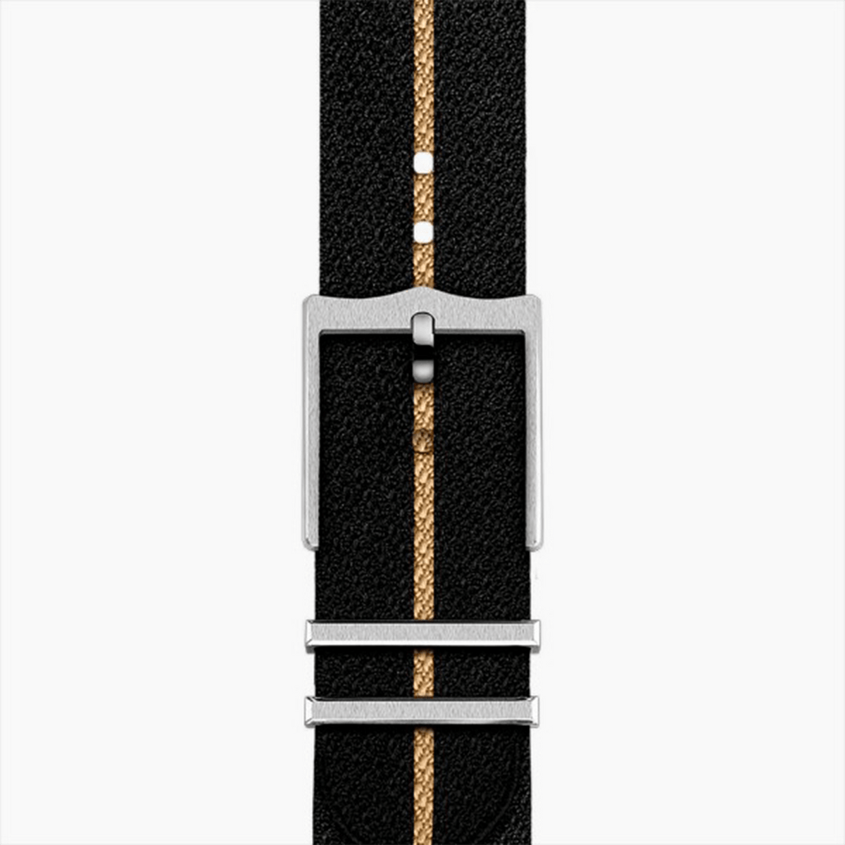 TUDOR Black Bay GMT S&G M79833MN-0004