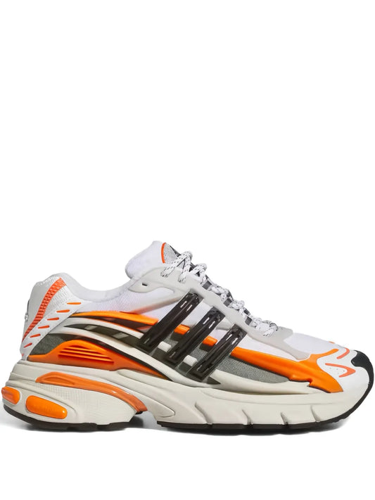 adidas X Pharrell Williams Adistar Jellyfish Sneakers