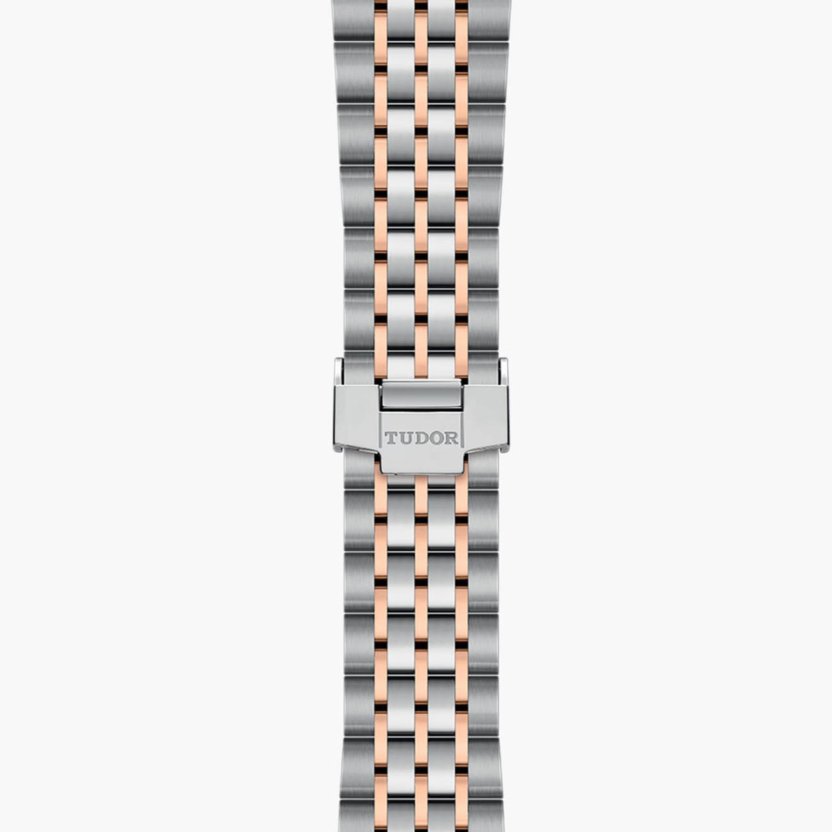 TUDOR 1926 M91651-0002