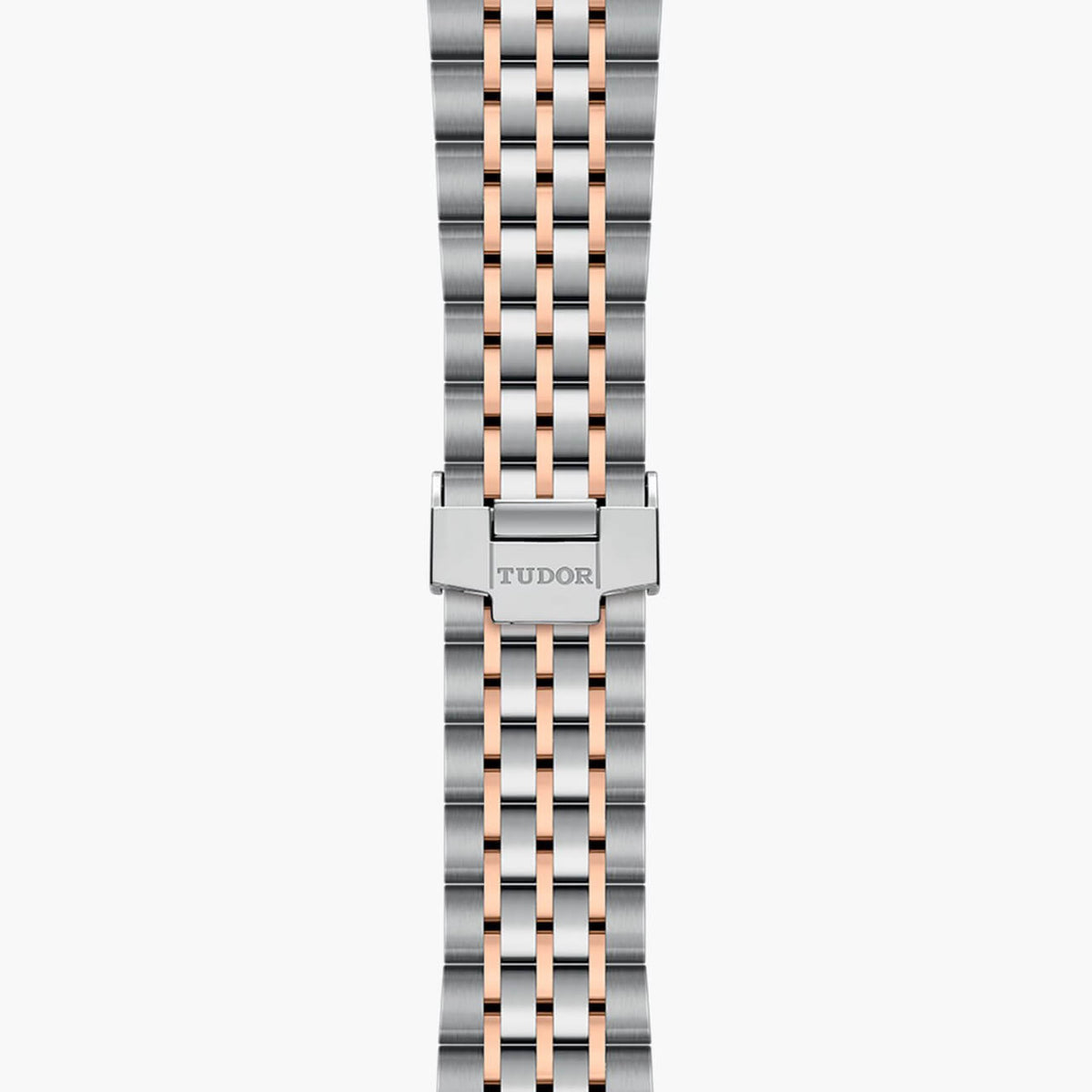 TUDOR 1926 M91651-0004