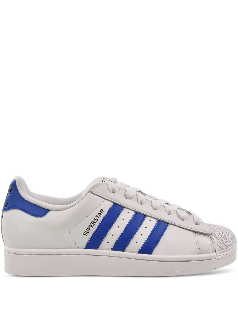 adidas Superstar Ii Sneakers