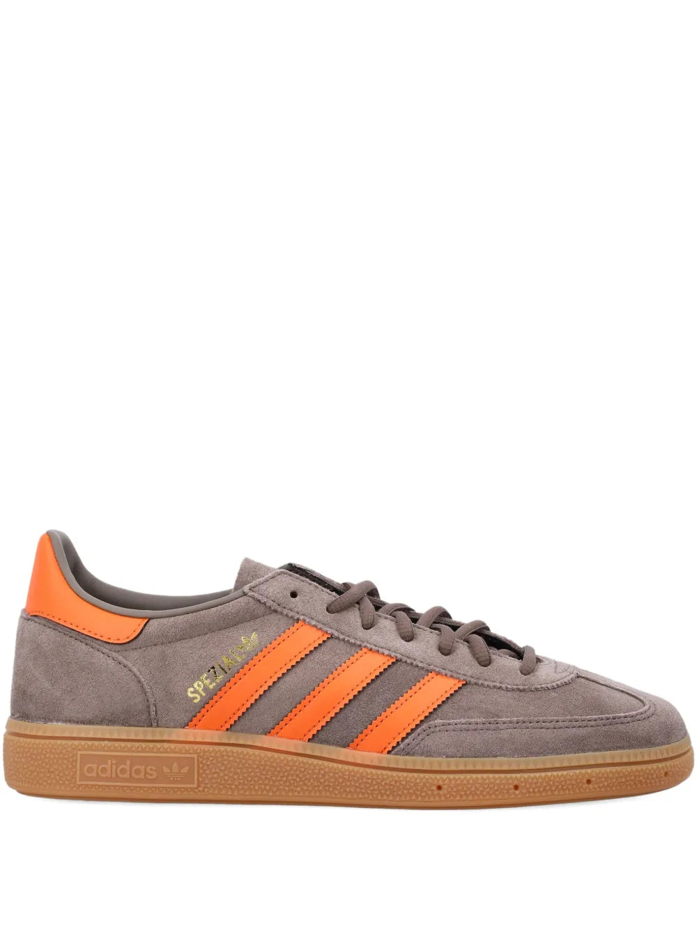 adidas Special Handballl Suede Sneakers