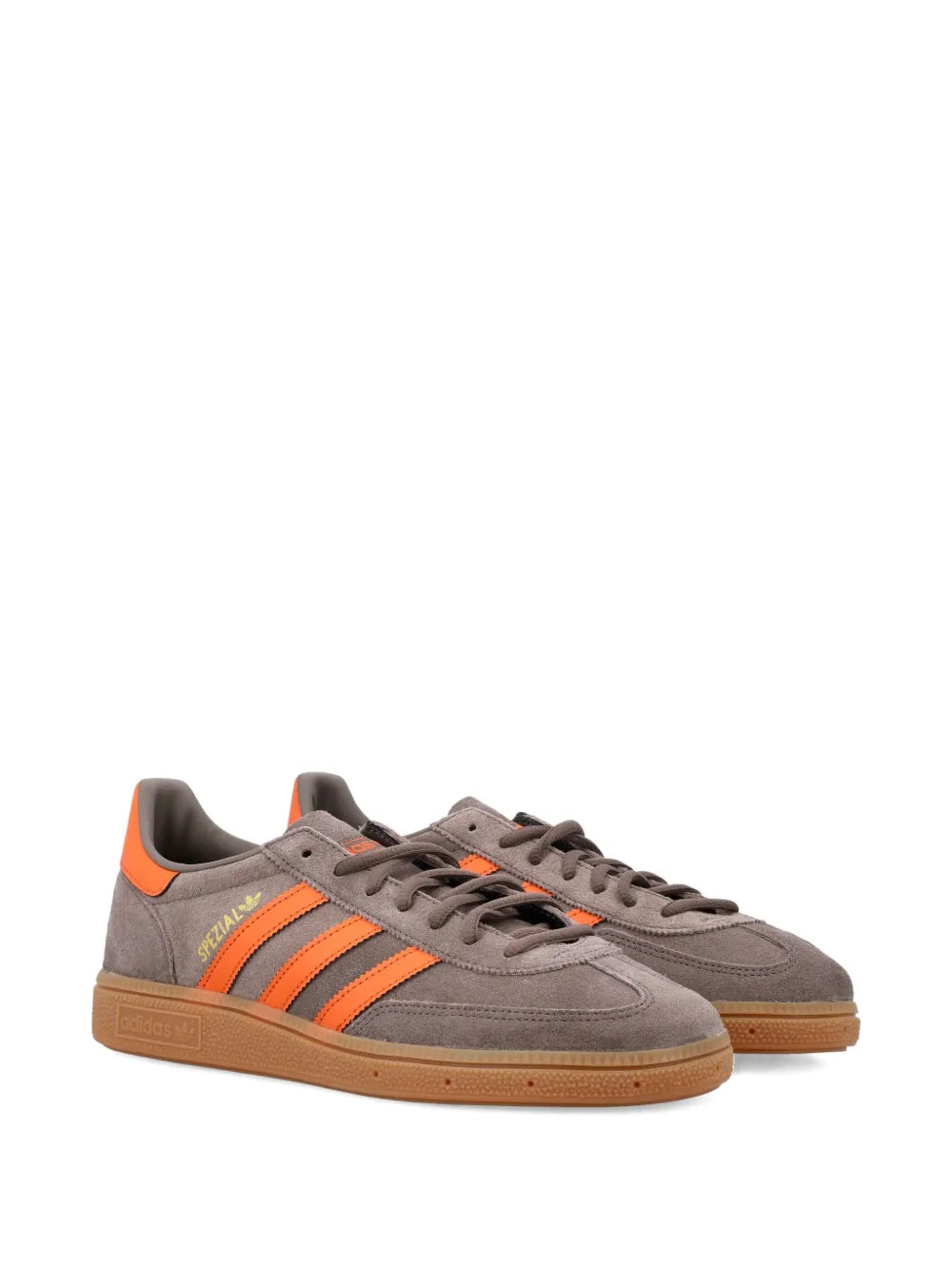 adidas Special Handballl Suede Sneakers