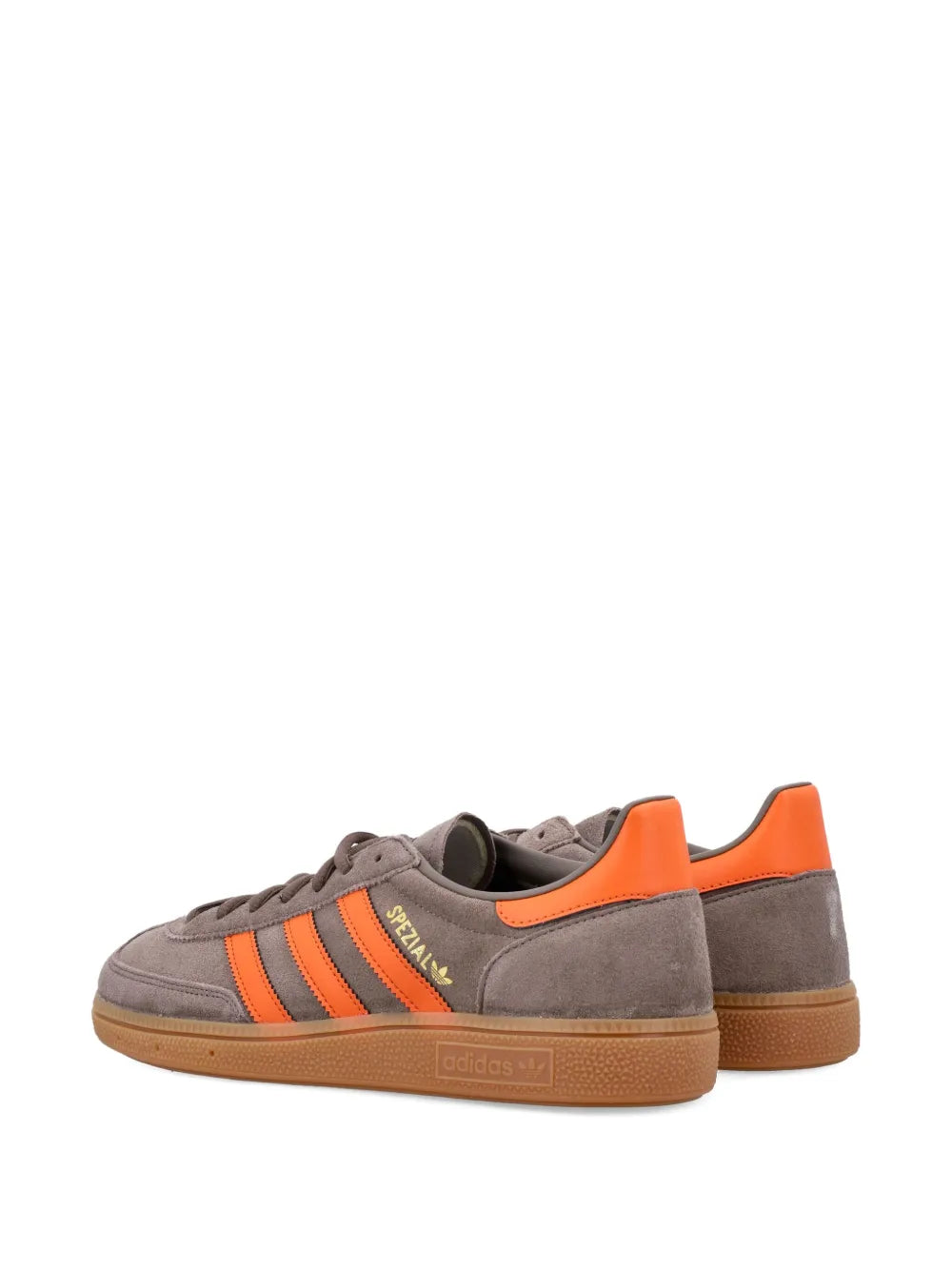 adidas Special Handballl Suede Sneakers