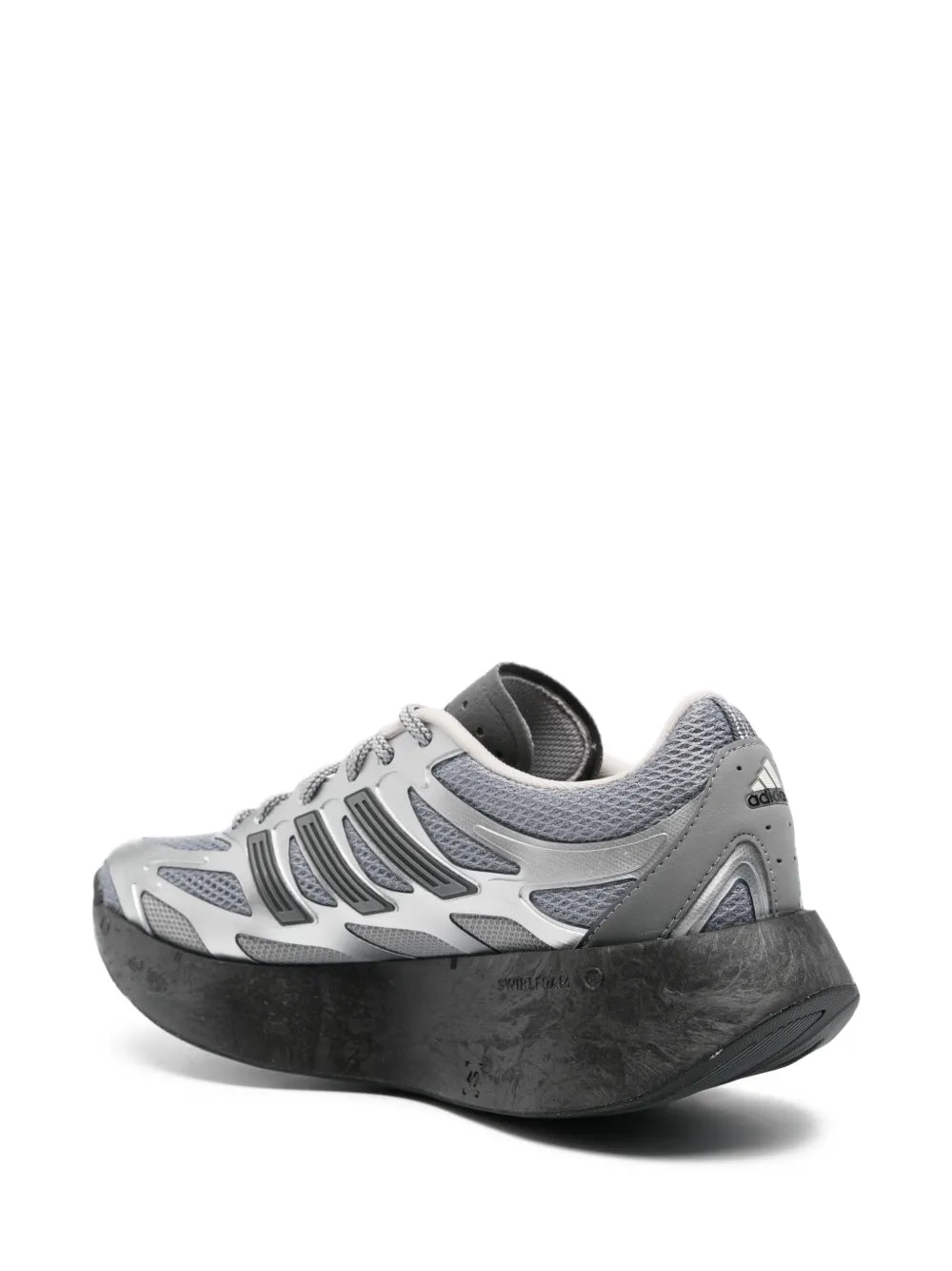adidas Adizero Aruku Lace-Up Sneakers