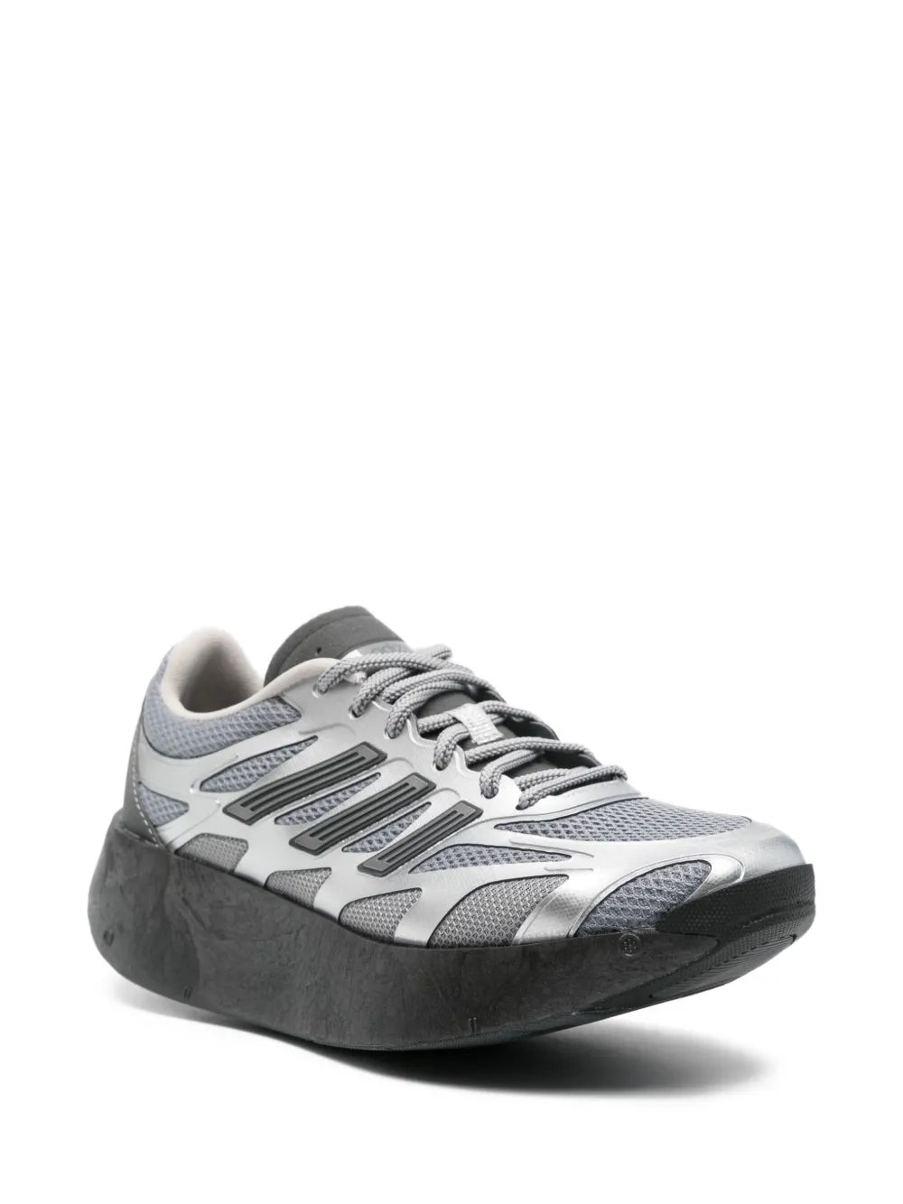 adidas Adizero Aruku Lace-Up Sneakers