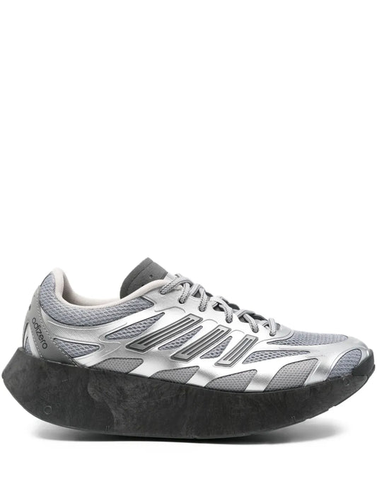 adidas Adizero Aruku Lace-Up Sneakers