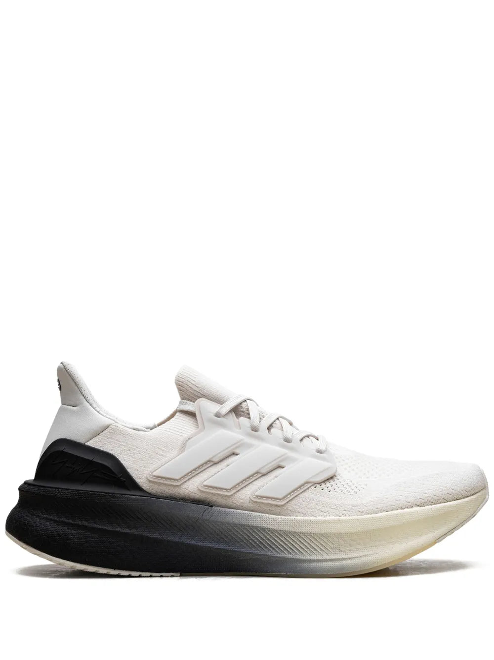 adidas Y-3 Ultraboost 23 Knit Sneakers