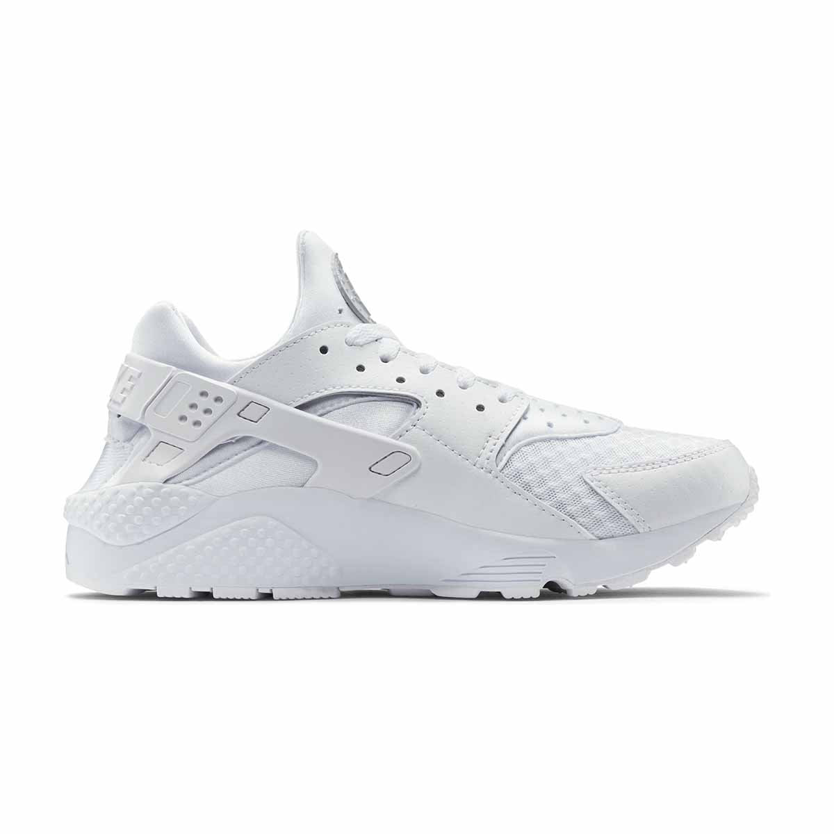 Men's Nike Air Huarache