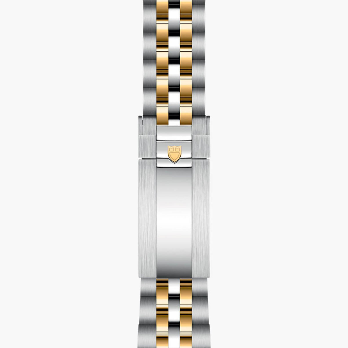 TUDOR Black Bay 31 S&G M79603-0007