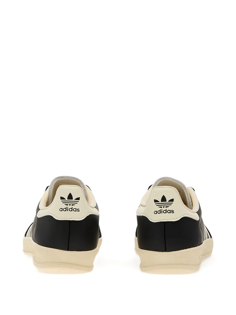 adidas Gazelle Indoor Sneakers