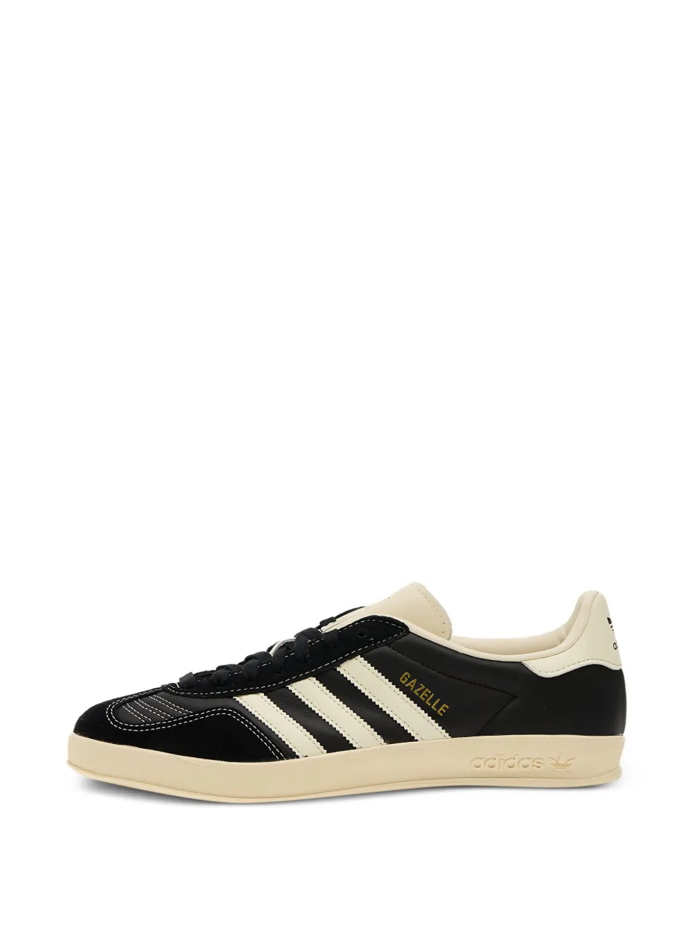 adidas Gazelle Indoor Sneakers