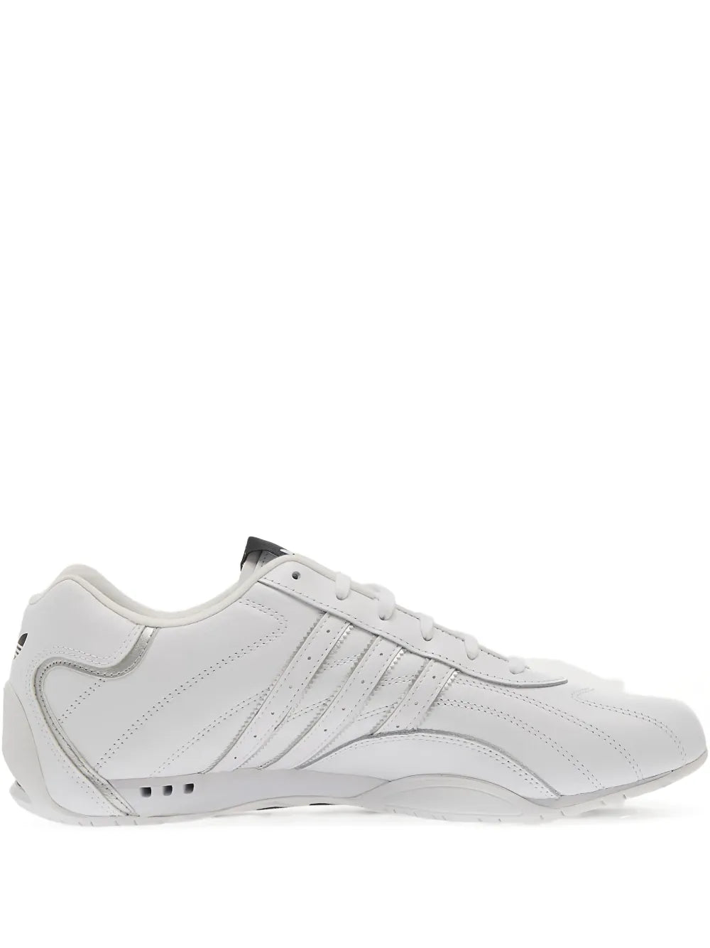 adidas Adi Racer Lo Sneakers