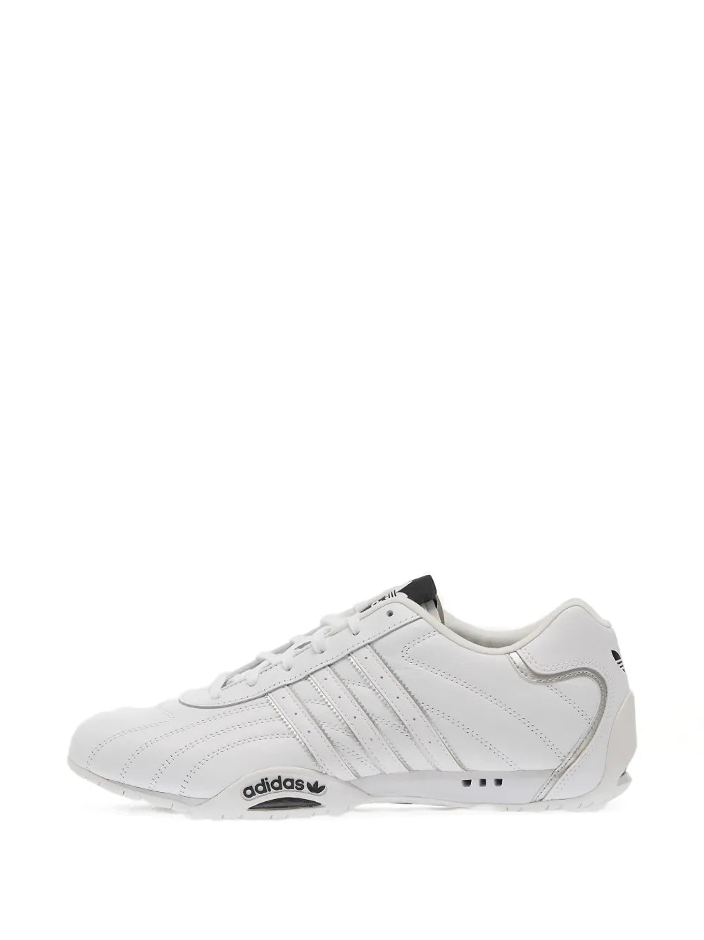adidas Adi Racer Lo Sneakers