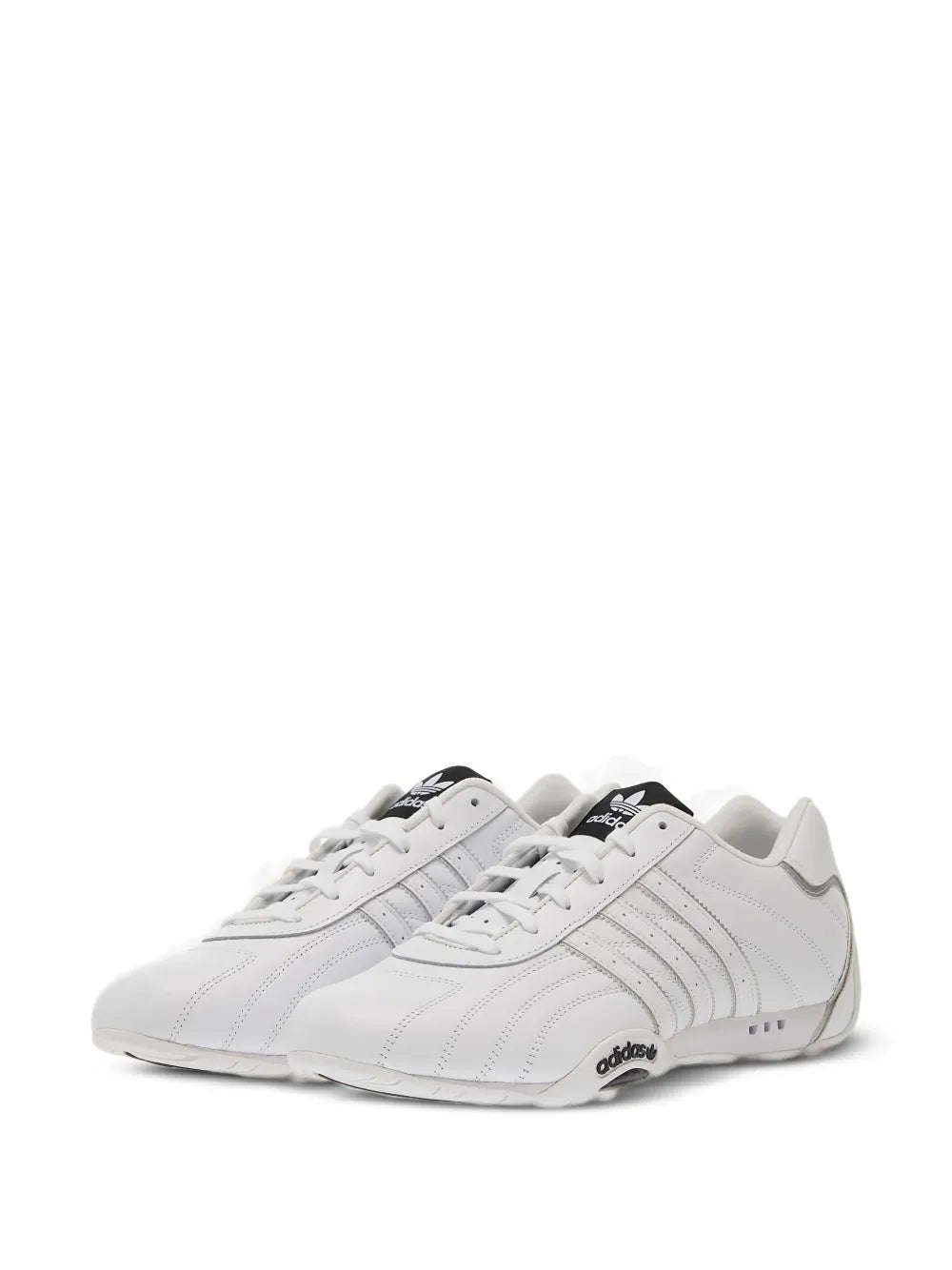 adidas Adi Racer Lo Sneakers