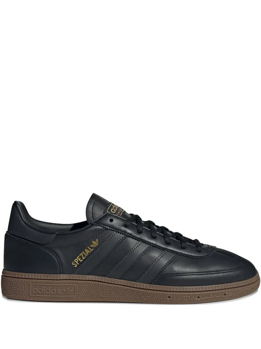 adidas Handball Spezial Leather Sneakers