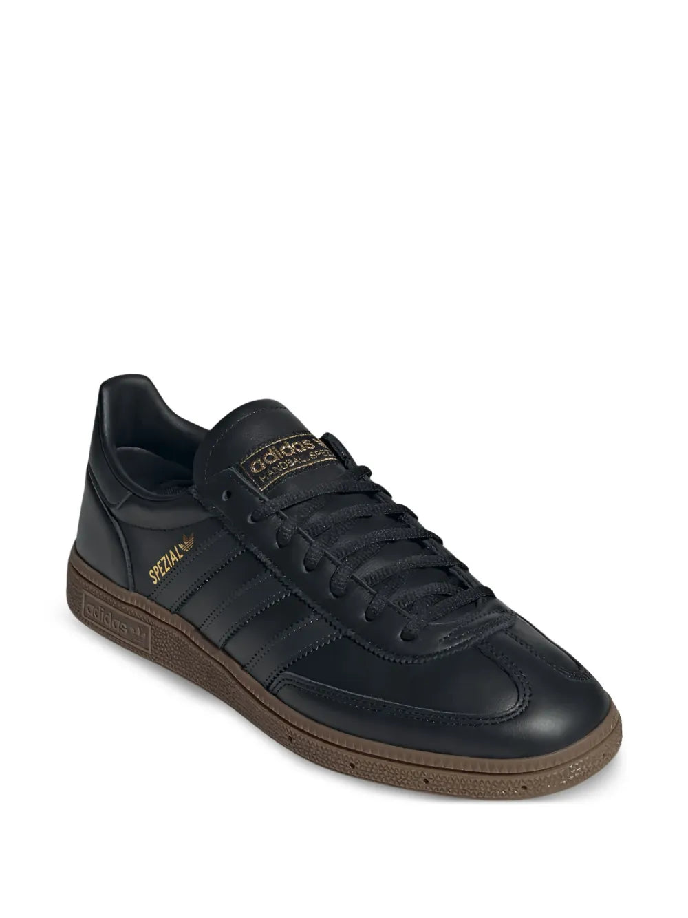 adidas Handball Spezial Leather Sneakers
