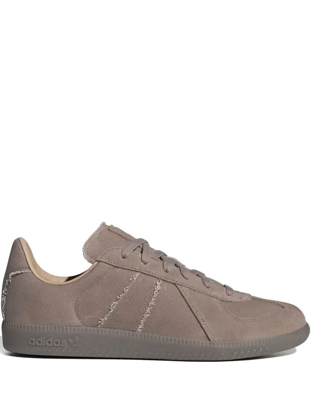 adidas Bw Army Beige/Brown Sneakers
