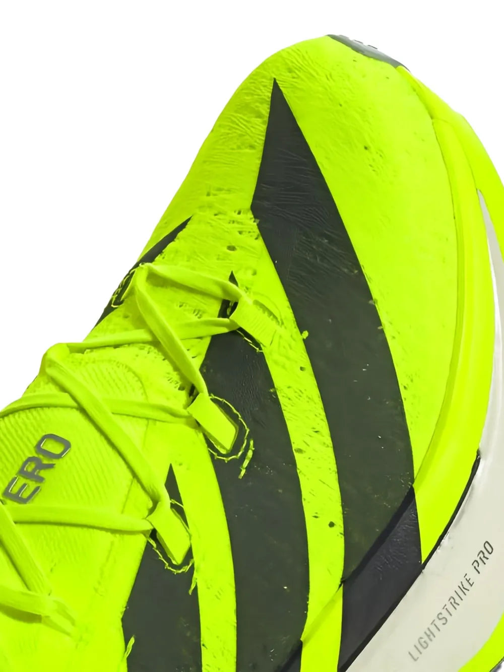 adidas Adizero Prime X3 Sneakers