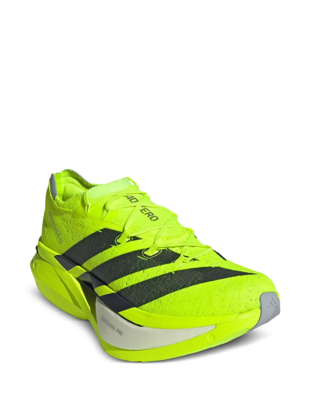 adidas Adizero Prime X3 Sneakers