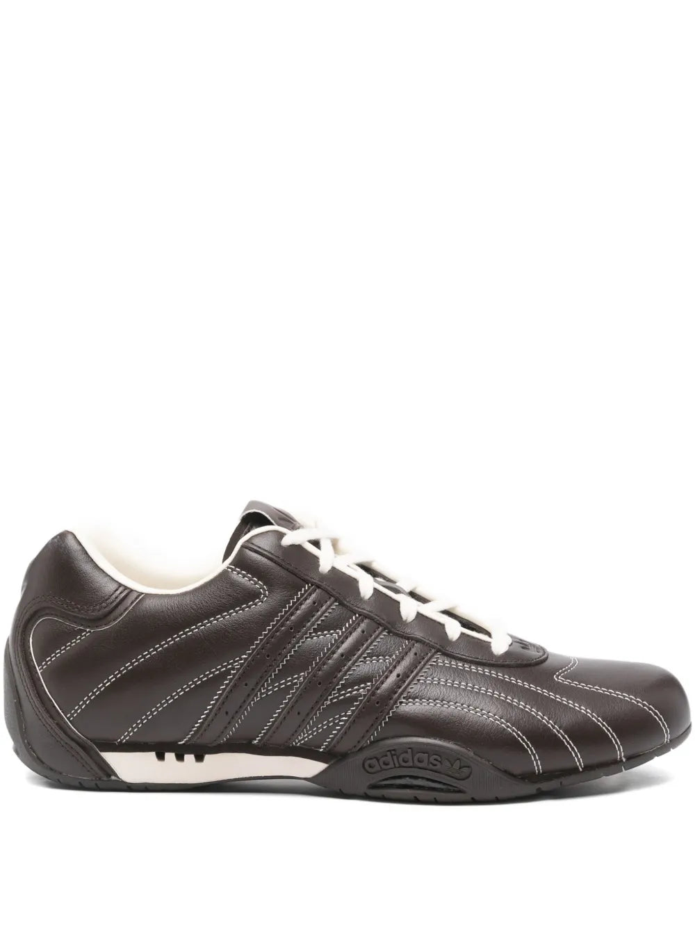 adidas Adiracer Low Sneakers