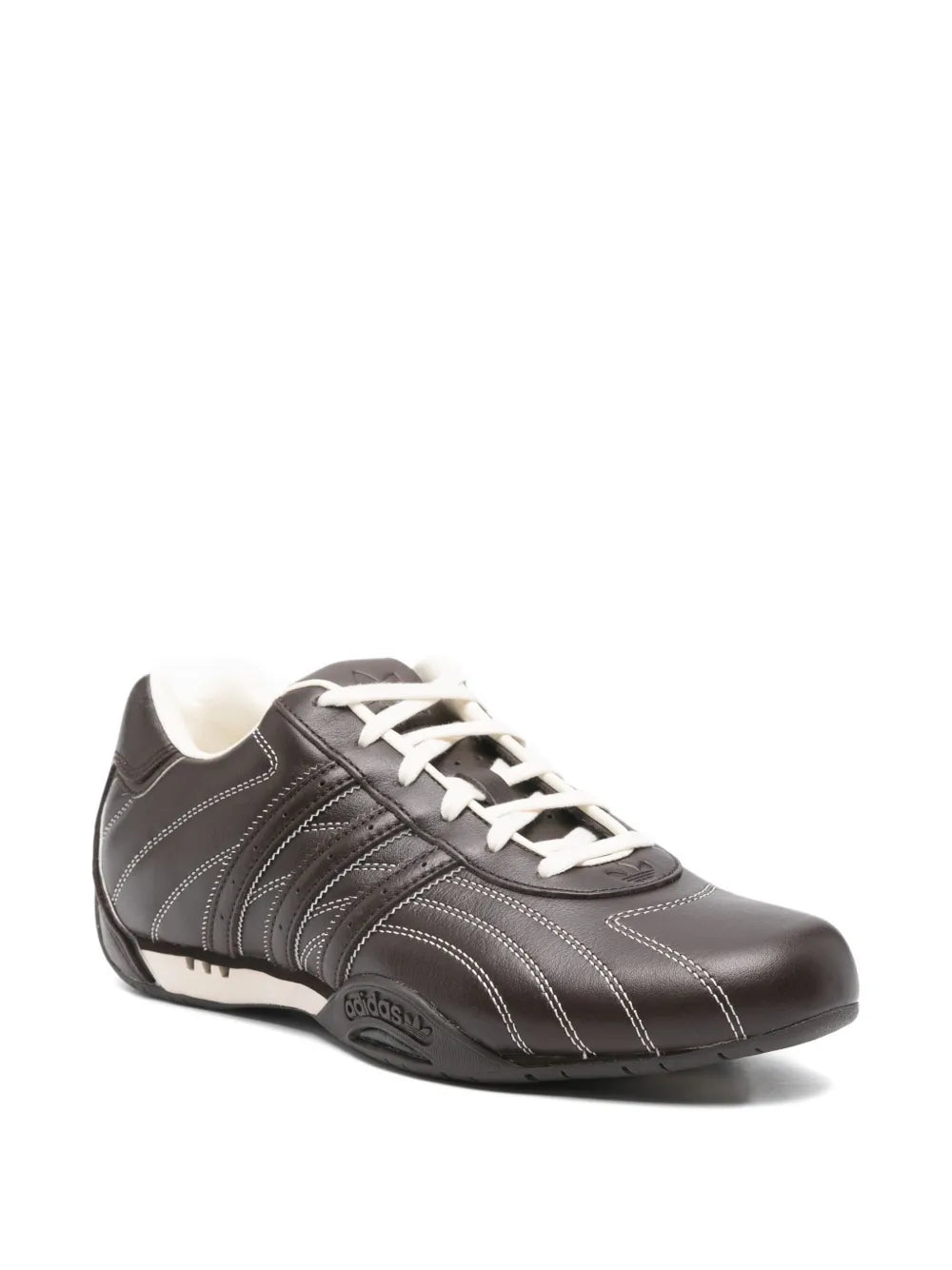 adidas Adiracer Low Sneakers