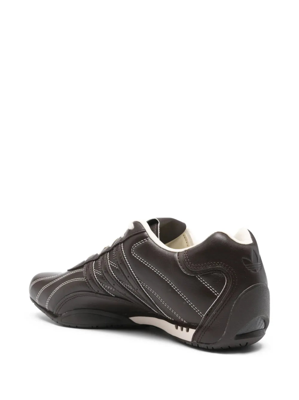 adidas Adiracer Low Sneakers