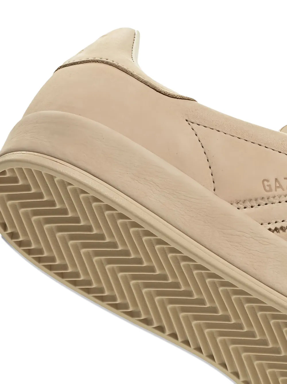 adidas Gazelle Indoor Sneakers