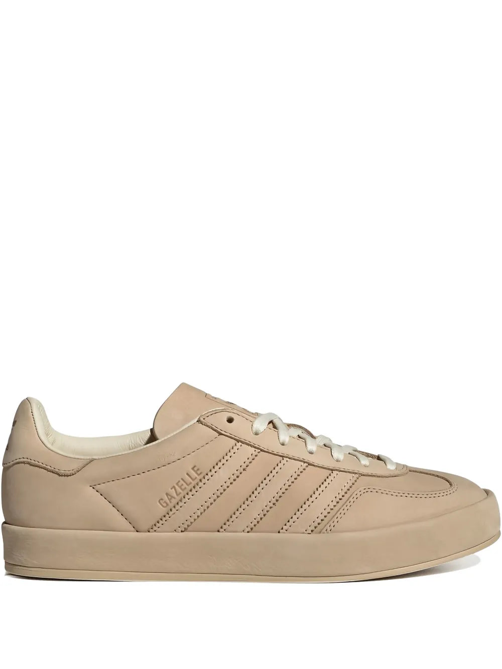 adidas Gazelle Indoor Sneakers