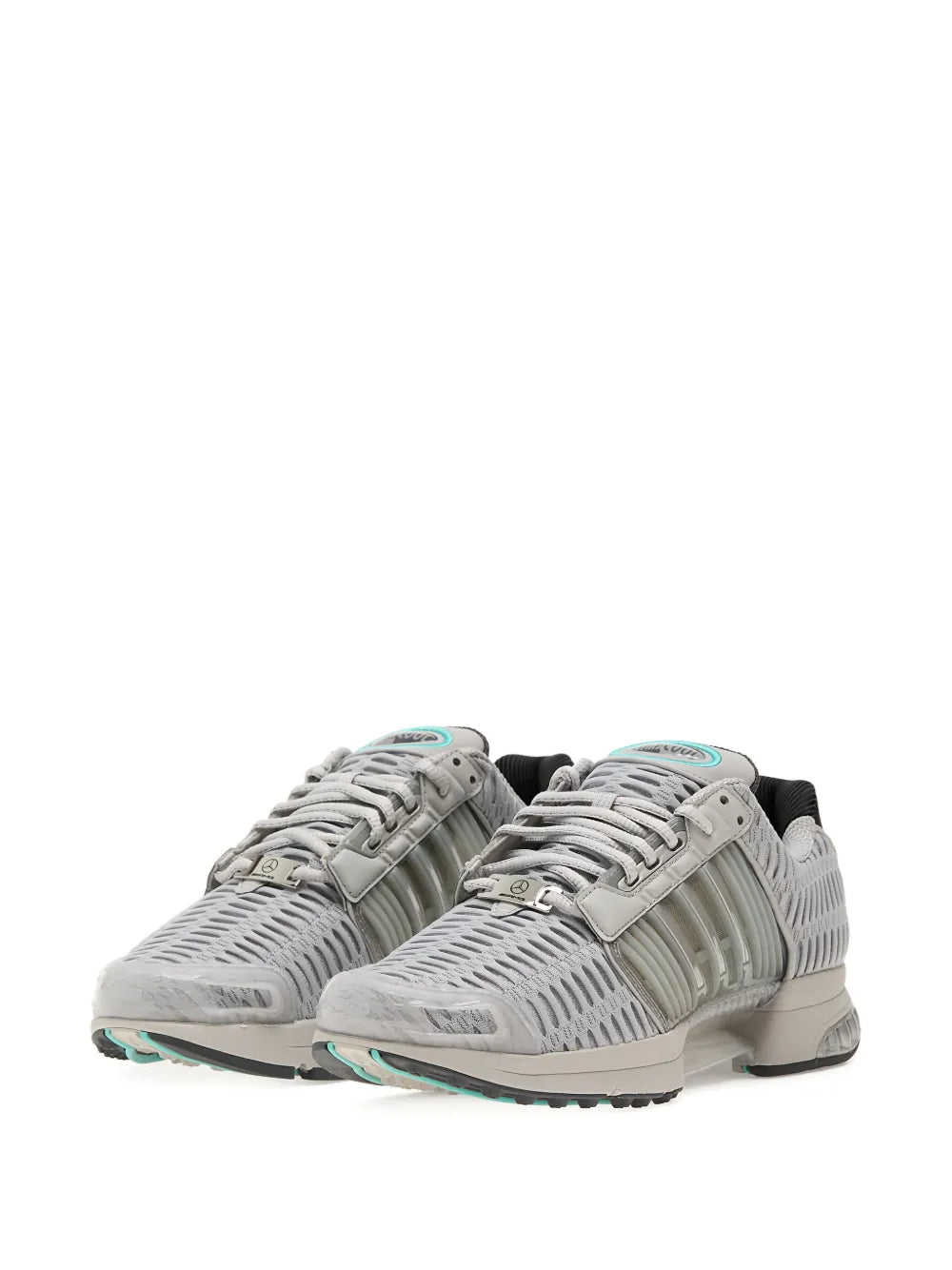 adidas Climacool 1 Mercedes Sneakers
