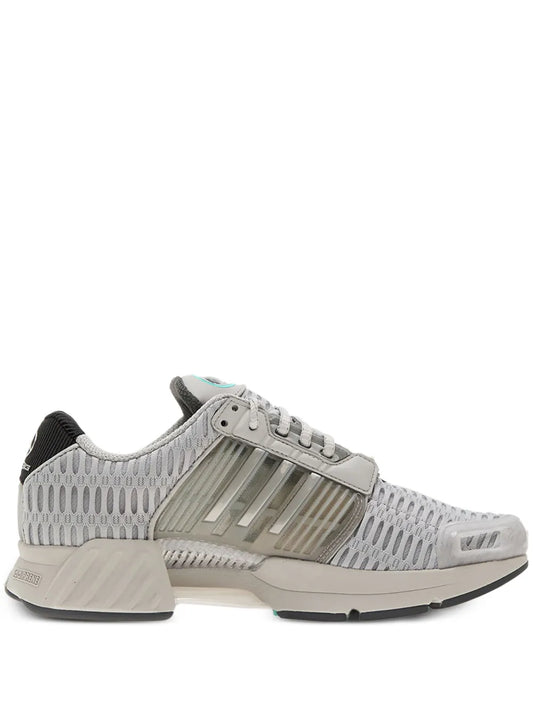 adidas Climacool 1 Mercedes Sneakers