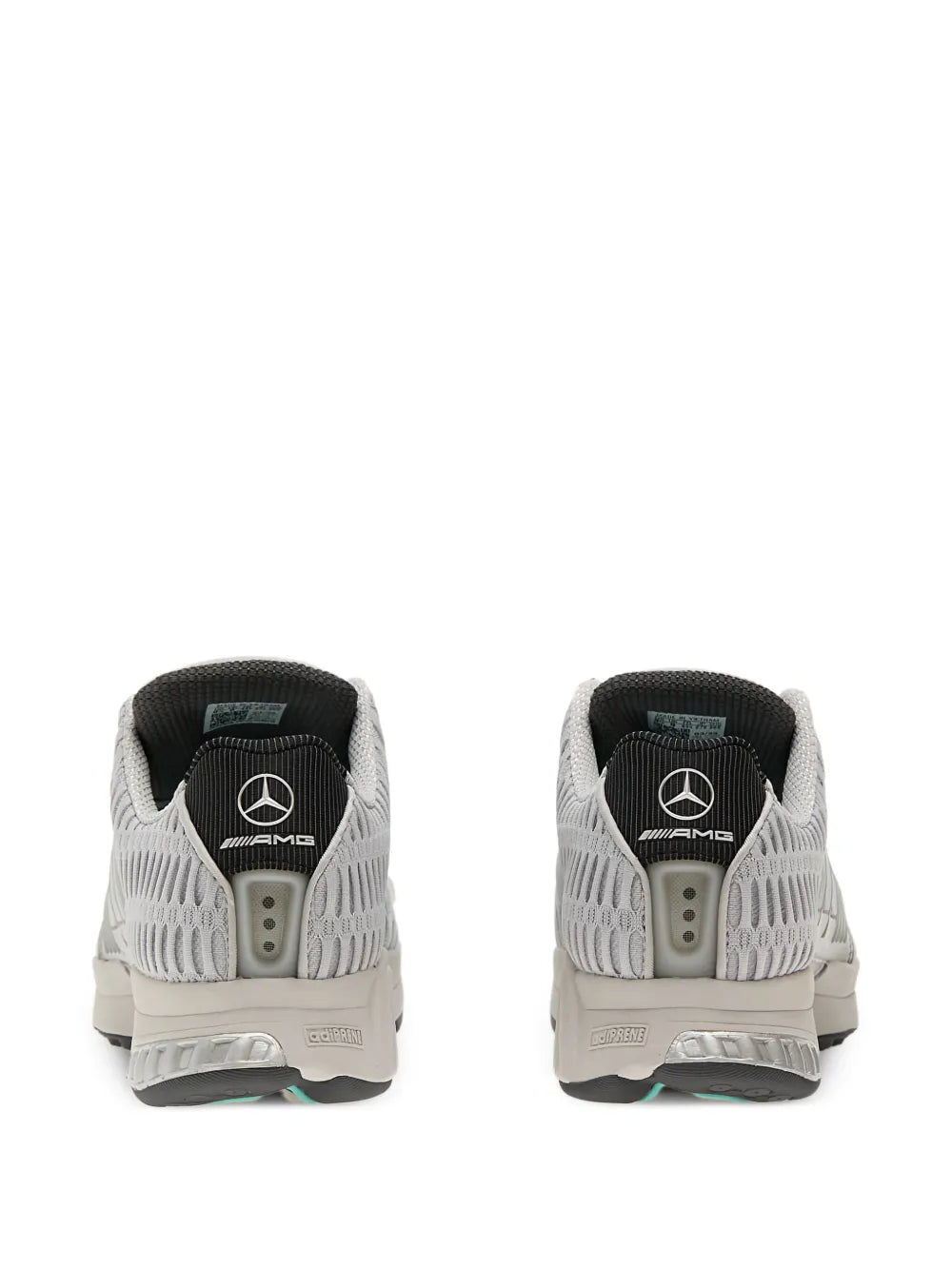 adidas Climacool 1 Mercedes Sneakers