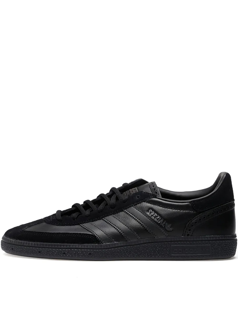 adidas Handball Spezial Leather Sneakers